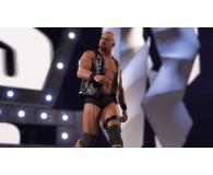 PlayStation WWE 2K23 - 1113396 - zdjęcie 7